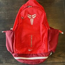 kobe backpack for sale  Plainfield