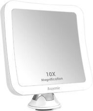 10x magnifying lighted for sale  LONDON