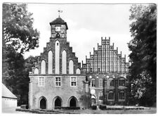 Kloster zinna jüterbog gebraucht kaufen  Berlin