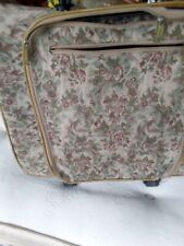 Travel well suitcase for sale  LONDON