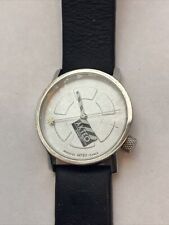 Akteo vintage watch for sale  New York