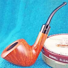 Mint stanwell royal for sale  Fullerton