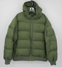 Nike puffer jacket for sale  Englewood