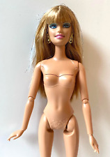 Barbie fashionistas swappin for sale  STEVENAGE