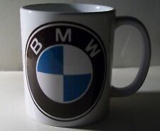 Bmw mug. garage for sale  ABERYSTWYTH