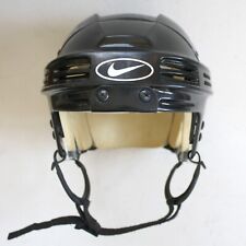 hockey helmet large for sale  Attleboro