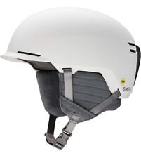 Smith optics helmet for sale  West Palm Beach