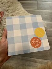 Lookcookbook gebraucht kaufen  Heidelberg-Handschuhsheim