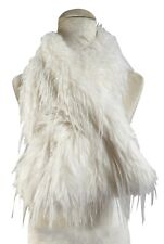 Women faux fur for sale  MANCHESTER