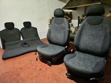 bmw 2002 seats for sale  CROWBOROUGH