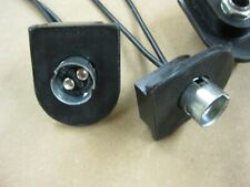 Replacement light sockets for sale  Freeland