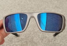 Oakley jury sunglasses for sale  Shipping to Ireland
