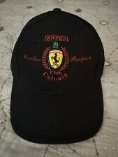 Ferrari cavallini rampanto for sale  Melbourne