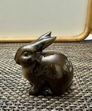 rabbits bunny goebel hummel for sale  Gulfport