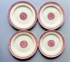 Plates jules vieillard d'occasion  Expédié en Belgium