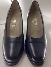 Chanel ladies high for sale  READING