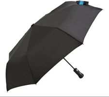 reversible umbrella for sale  Long Beach
