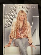 Hannah Montana, DVD Temporada Final Usado Muito Bom, Estojo de Livro , usado comprar usado  Enviando para Brazil