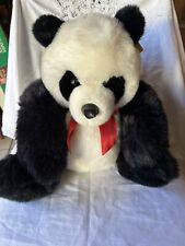 Beta toys panda for sale  Bossier City