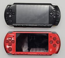 Sony psp parts for sale  TELFORD