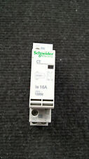 Schneider 16a 250v usato  Sassuolo