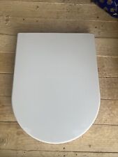 Stormic toilet seat for sale  LICHFIELD