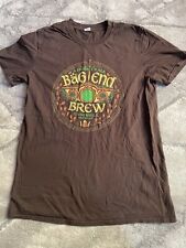 Hobbit shirt jrr for sale  BODMIN
