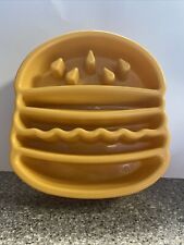Cheeseburger slow feed for sale  Haviland