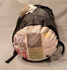 bag sleeping weight light for sale  Fairhope