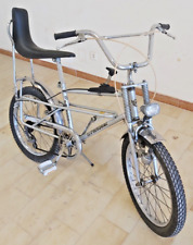 saltafoss biciclette atala usato  Italia
