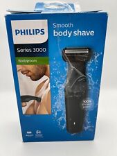 Philips bodygroom bg3010 gebraucht kaufen  Dillenburg