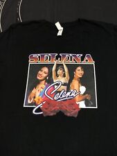 Selena quintanilla shirt for sale  Houston