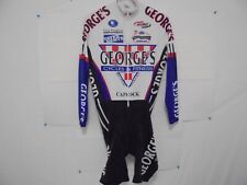 Mens cycling tri for sale  Neosho