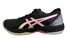 Usado, ASICS Solution Speed FF Hombre Tenis Zapatos UK 8 Ee. Uu. 9 Eu 42.5 Ref.1890 = comprar usado  Enviando para Brazil