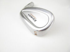 Edison forged wedge for sale  Victoria