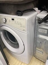 Whirlpool washer dryer for sale  Cincinnati