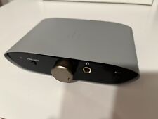 Ifi audio zen for sale  WILMSLOW