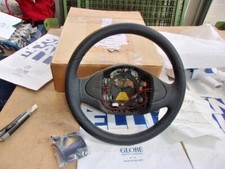fiat seicento sporting supersprint usato fiat seicento sporting supersprint usato Malgrate