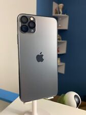 Apple iphone pro usato  Pagani