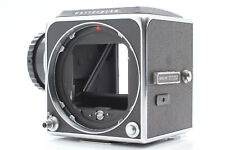 hasselblad 500cm for sale  Shipping to Ireland