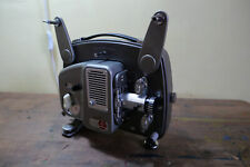 8mm movie projector for sale  MARKET DRAYTON