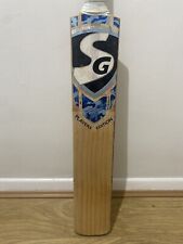 Players edition cricket for sale  KINGSTON UPON THAMES