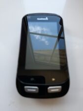 Garmin edge 1000 for sale  BEVERLEY