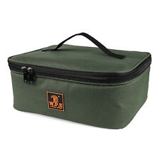 Fishing tackle bag for sale  Shipping to Ireland