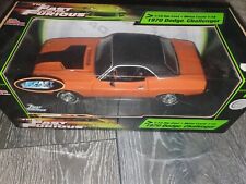 Ertl racing champions for sale  DUNDEE