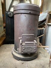 small wood burner for sale  LONDON
