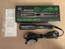 Paul mitchell smooth for sale  Fort Wayne