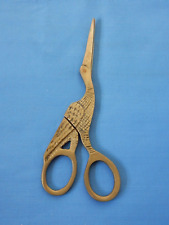stork scissors for sale  Boynton Beach