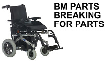 Invacare mirage power for sale  BOURNEMOUTH