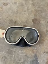 Scuba snorkel goggles for sale  Boise